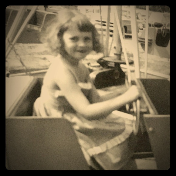 Hi, Welcome to my Posh Ambassador closet. - Picture 1 of 1